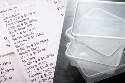 Ít ai ngờ, 6 vật dụng quen thuộc này có thể làm tăng nguy cơ tiếp xúc chất độc hại