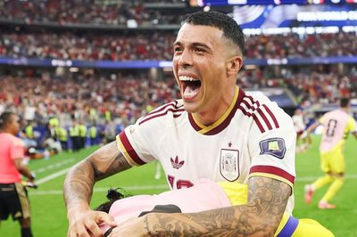 Kết quả World Cup 2026 ngày 15/7: Tây Ban Nha vào chung kết World Cup sau 16 năm