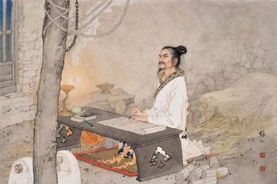 Vì sao 'Sử ký Tư Mã Thiên' được xưng tụng là 'tuyệt xướng của sử gia'?
