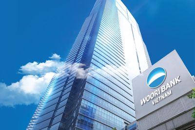 Ngân hàng Woori Việt Nam tham gia thêm hệ thống thanh toán quốc tế SWIFT và Visa