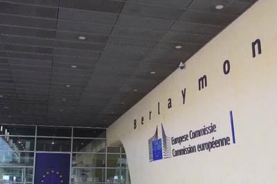 EU thúc đẩy đàm phán gia nhập liên minh với bốn quốc gia ứng cử viên