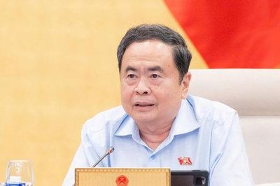 Sửa đổi, bổ sung một số điều của Luật Hải quan: Thúc đẩy doanh nghiệp tuân thủ tự nguyện