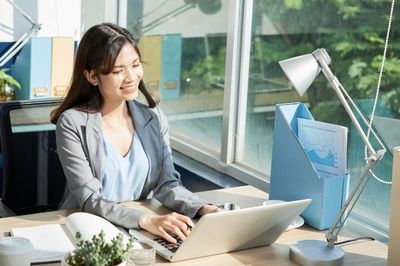 Càng có tuổi càng 'đắt giá': 4 cung hoàng đạo vừa trẻ lâu vừa giàu có