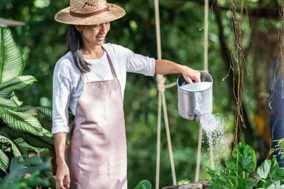 Sau tuổi 50, tôi mới nhận ra: Càng ngại từ chối, cuộc sống càng mệt mỏi