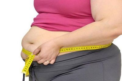 7 nguyên tắc giúp giảm và kiểm soát mỡ nội tạng, bảo vệ hệ tim mạch, chuyển hóa