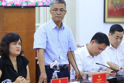 Bộ VHTT&DL lý giải việc thu tiền bản quyền âm nhạc tại quán cà phê, nhà hàng