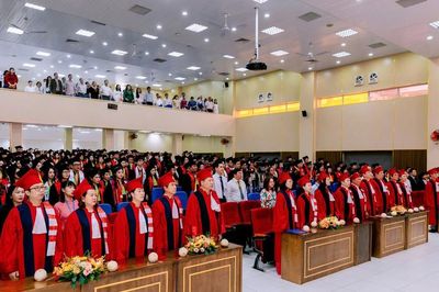 TPHCM lấy ý kiến người dân về chính sách hỗ trợ đào tạo bác sĩ nội trú