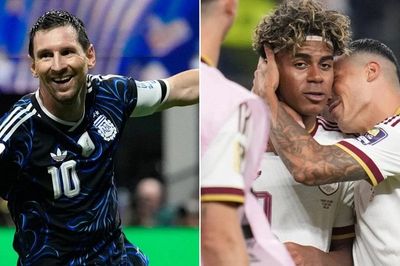 Chung kết World Cup 2026 giữa ĐT Tây Ban Nha và ĐT Argentina sẽ diễn ra khi nào?