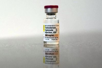 Lý do Bộ trưởng Quốc phòng Mỹ đề xuất đo nồng độ testosterone cho binh sĩ