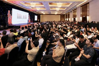 3 thay đổi lớn trên thị trường bất động sản