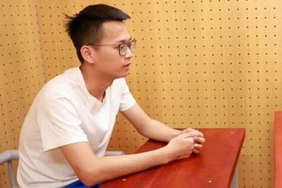 Khởi tố 2 đối tượng lừa đảo chiếm đoạt tài sản dưới hình thức đổi ngoại tệ