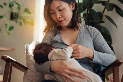 5 loại thảo dược quen thuộc giúp 'sữa về' nhanh cho mẹ mới sinh