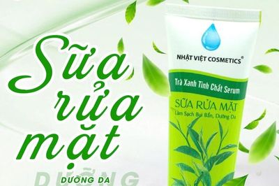 Sở Y tế TP.HCM công bố loạt quyết định xử phạt cơ sở dược, mỹ phẩm