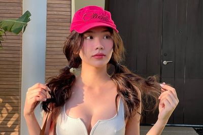 Chuyện gì đã xảy ra với Mai Phương