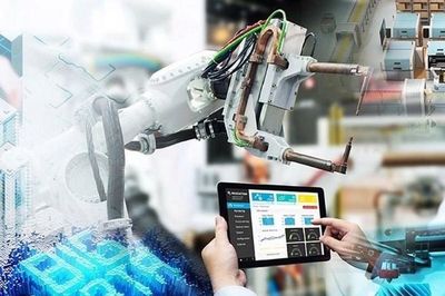 Đẩy nhanh tiến độ thực hiện nhiệm vụ khoa học, công nghệ, đổi mới sáng tạo và chuyển đổi số