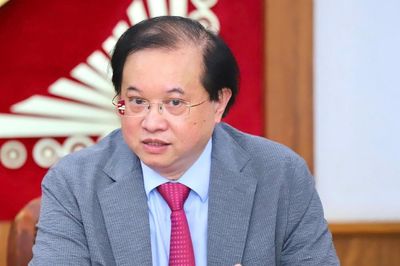 Việt Nam kỳ vọng có 'Thành phố Nhiếp ảnh' vào năm 2027
