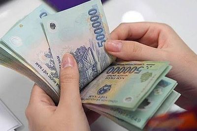 Các trường hợp tiền lương, tiền công được miễn thuế TNCN