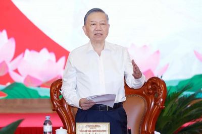 Sơn La cần tập trung vào những động lực có khả năng tạo khác biệt để bứt phá