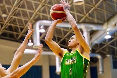 VBA 2026: Cantho Catfish tiến gần Top 4