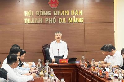 Tạo cơ chế hỗ trợ doanh nghiệp tham gia các chuỗi cung ứng
