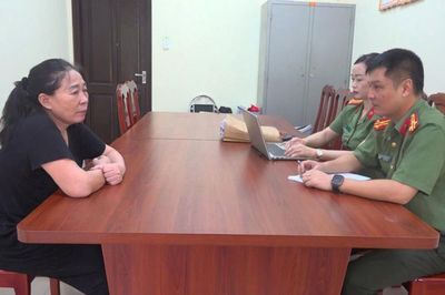 Quay đầu là bờ!
