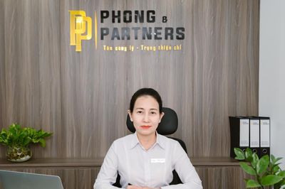Khai gian hồ sơ ứng tuyển việc làm - hậu quả thế nào?