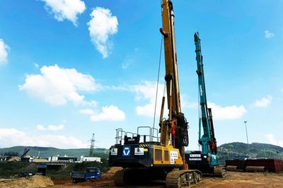 TP Đà Nẵng chốt thời hạn hoàn thành một số dự án đầu tư công trọng điểm