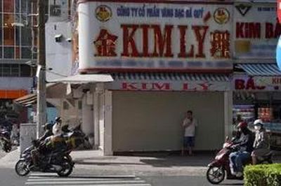 Kim cương và kẽ hở trong quản lý