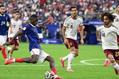 World Cup 2026 - Tây Ban Nha sẵn sàng đăng quang lần 2