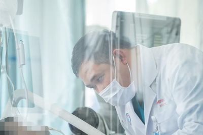 Vụ lật ca nô ở Phú Quốc: Bệnh nhân đã tỉnh