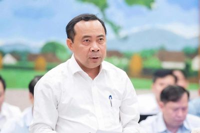 Đề xuất cắt giảm hàng loạt thủ tục trong lĩnh vực khoa học và công nghệ