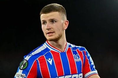 Chelsea nhắm mục tiêu 100 triệu bảng