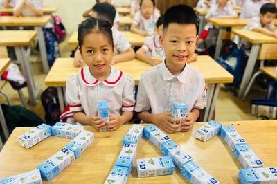 Quảng Ninh triển khai 10 chính sách giáo dục nổi bật, tạo bước đột phá cho năm học mới