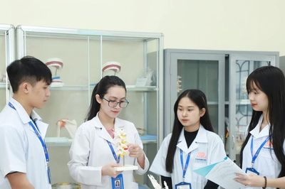 Những rào cản kìm hãm chuyển giao kết quả nghiên cứu từ đại học