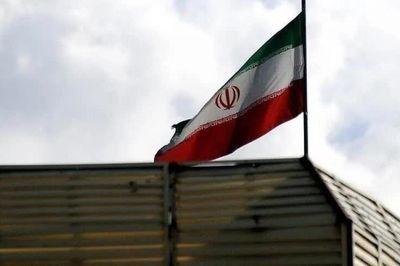 Iran dọa rút khỏi thỏa thuận với Mỹ, đàm phán vẫn bế tắc, Tổng thống Trump nói gì?