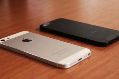 Apple ngừng hạ cấp iOS trên nhiều mẫu iPhone và iPad