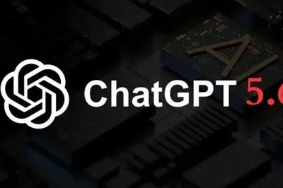 OpenAI ra mắt mô hình AI mới tiên tiến dành cho ChatGPT