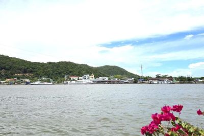 Phường Tô Châu: Đẩy mạnh cải cách hành chính và chuyển đổi số, mở ra động lực phát triển mới