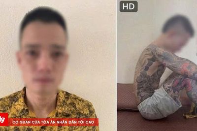Khởi tố đối tượng đánh người sau va chạm giao thông