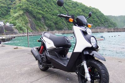 4 mẫu xe máy Yamaha cũ từng bị triệu hồi vì lỗi, người dùng nên cân nhắc khi mua