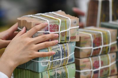 Vay 30 tỷ đồng, doanh nghiệp xin miễn lãi quá hạn nhưng vẫn phải trả hơn 10,5 tỷ
