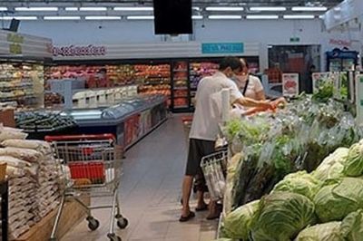 Bộ Y tế đề xuất siết quản lý an toàn thực phẩm theo chuỗi cung ứng khép kín
