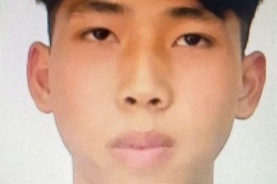 Công an Tuyên Quang truy tìm nam thanh niên liên quan vụ mua bán trái phép 8,4 tỷ email