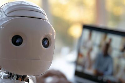 Mô hình ngôn ngữ lớn giúp robot hiểu những chỉ dẫn còn mơ hồ
