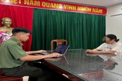 Cảnh báo hành vi sử dụng văn bằng, chứng chỉ giả trong lĩnh vực giáo dục