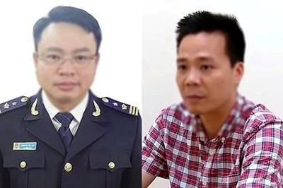 Sắp xét xử 'ông trùm' Dược phẩm MediPhar cùng đồng phạm sản xuất thực phẩm hàng giả