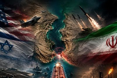 Vì sao bản ghi nhớ giữa Mỹ và Iran vẫn chưa thể hạ nhiệt xung đột Trung Đông?
