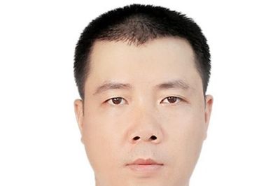 Để sức mạnh văn hóa thành năng lực cạnh tranh quốc gia