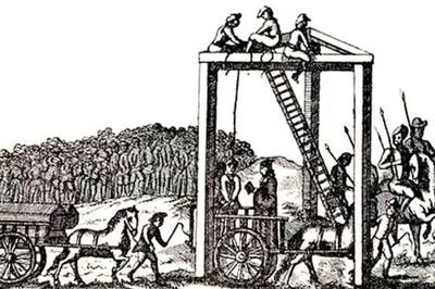 Isaac Newton và cuộc truy lùng trùm tiền giả nguy hiểm nhất nước Anh - Kỳ cuối