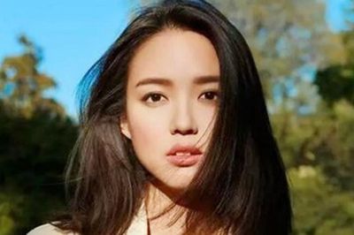 Hoa hậu từng khước từ đại gia, cưới người giản dị, cuộc sống hiện tại ra sao?